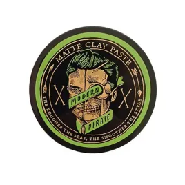 modern-pirate-matt-clay-paste-matowa-pomada-do-wlosow-o-srednim-chwycie95ml
