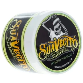 pomada-do-wlosow-hybrid-od-suavecito-113g