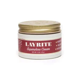 layrite-supershine-krem-do-wlosow-42-ml