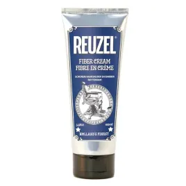 wloknisty-krem-do-wlosow-fiber-cream-reuzel-100ml