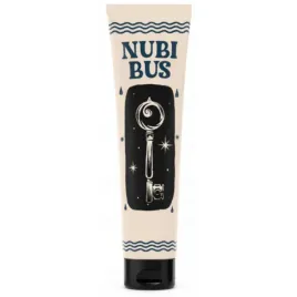 by-elementum-krem-prestyler-do-wlosow-nubibus-185-ml
