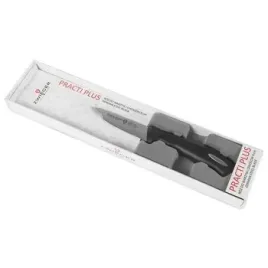 noz-do-warzyw-i-owocow-9cm-practi-plus-zwieger