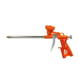 faster-tools-pistolet-do-pianki-montazowej-15-szt