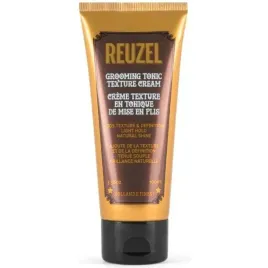 reuzel-krem-teksturyzujacy-do-wlosow-grooming-tonic-texture-cream-100-ml