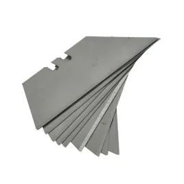 faster-tools-ostrza-trapezowe-19x60-mm-10-pcs-5-szt