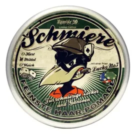 schmiere-pomada-do-wlosow-o-zapachu-kokosowym-lucky-no-7-140-ml