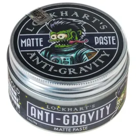 lockhart-s-anti-gravity-matowa-pomada-do-stylizacji-wlosow-96-g
