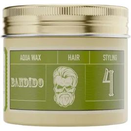 bandido-wosk-wodny-do-wlosow-light-green-nr-4-125-ml
