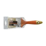faster-tools-pedzel-angielski-25-5-szt