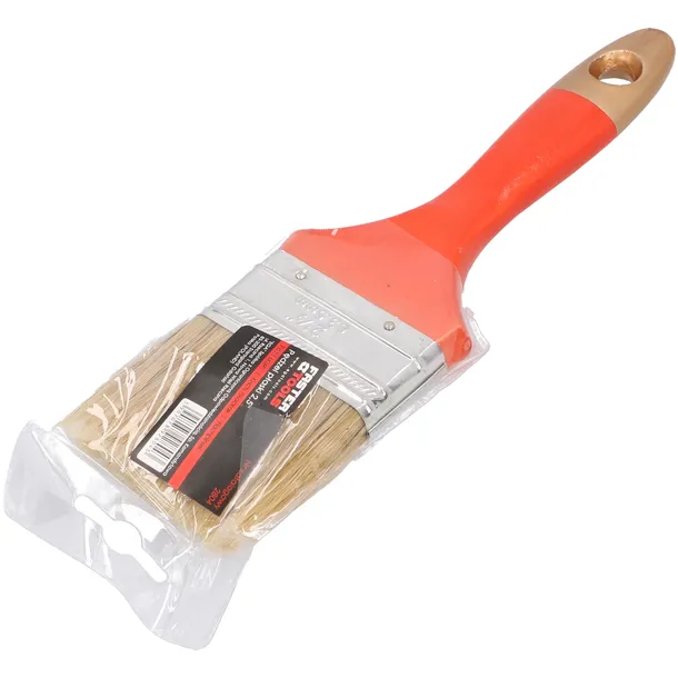 faster-tools-pedzel-angielski-25-5-szt-stan-nowy