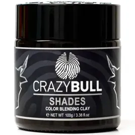 crazy-bull-koloryzujaca-glinka-do-ciemnych-wlosow-shades-100-g
