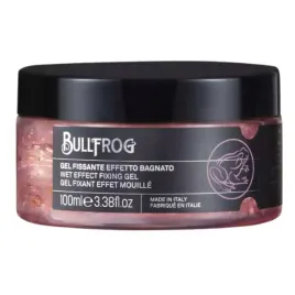 bullfrog-zel-do-stylizacji-wlosow-wet-effect-fixing-gel-100-ml