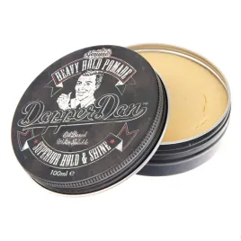 dapper-dan-superior-hold-and-shine-100ml