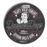 dapper-dan-superior-hold-and-shine-100ml-stan-nowy