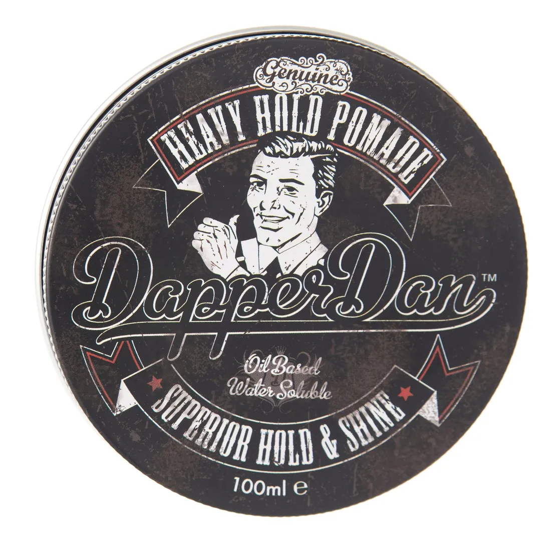 dapper-dan-superior-hold-and-shine-100ml