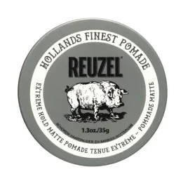 reuzel-pomada-do-wlosow-extreme-hold-35g-mocny-chwyt