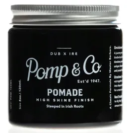 pompandco-pomade-wodna-pomada-do-wlosow-120-ml