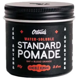 o-douds-standard-pomade-pasta-do-wlosow-97-g