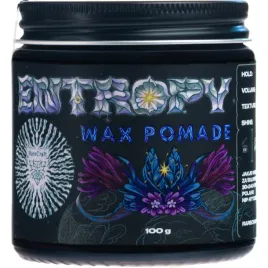 rarecraft-pomada-wax-pomade-entropy-100g