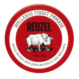 reuzel-pomada-wodna-do-stylizacji-wlosow-red-high-shine-95-g