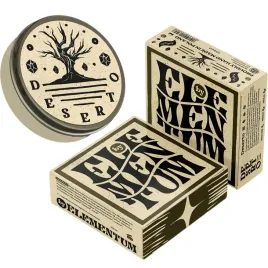 by-elementum-glinka-do-stylizacji-wlosow-deserto-100-ml
