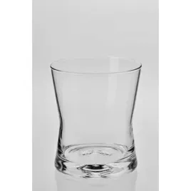 komplet-6-sztuk-szklanek-do-whisky-290-ml-x-line