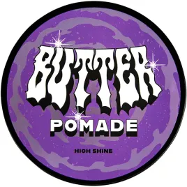 pan-drwal-wodna-pomada-do-wlosow-butter-pomade-60-ml