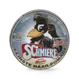 schmiere-woskowa-pomada-do-wlosow-o-srednim-chwycie-grease-140-ml
