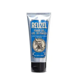 reuzel-fiber-gel-zel-do-ukladania-wlosow-100-ml-dodaje-objetosci