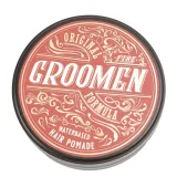 groomen-pomada-do-wlosow-fire-120g