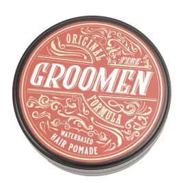 groomen-pomada-do-wlosow-fire-120g