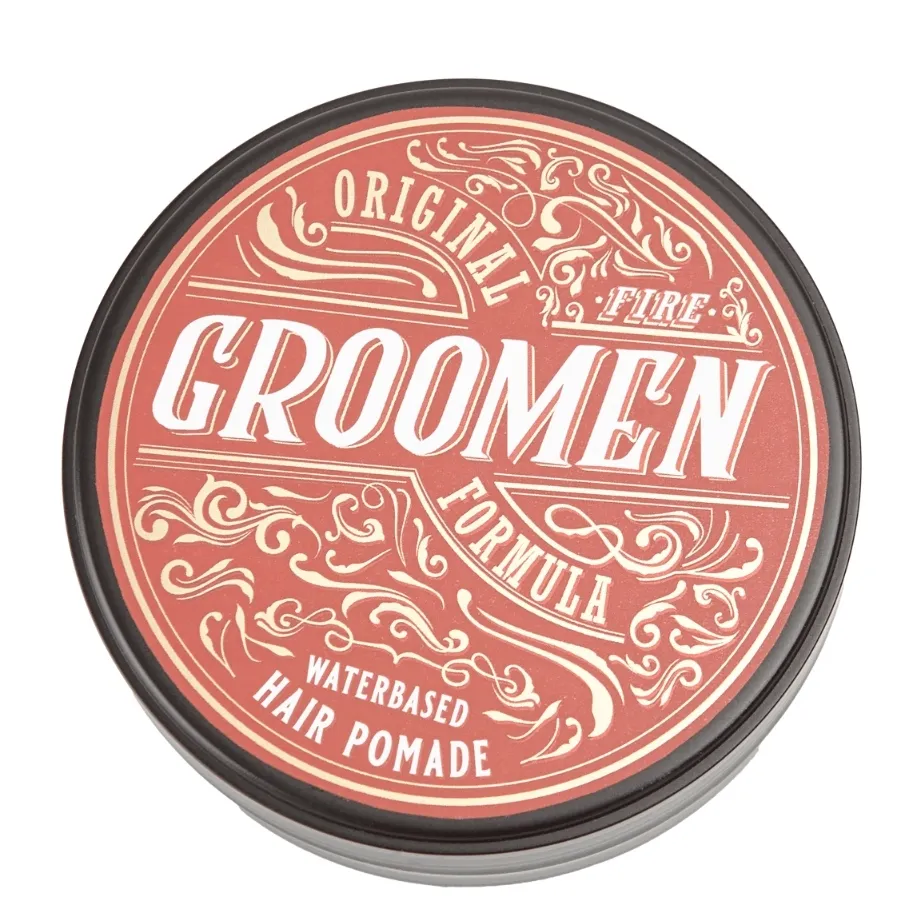 Grafika w opisie produktu