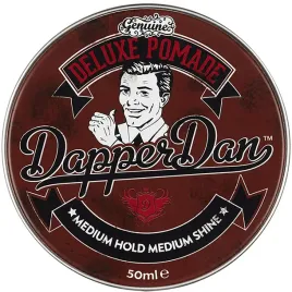 dapper-dan-deluxe-wodna-pomada-do-wlosow-50-ml
