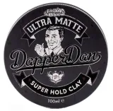 dapper-dan-ultra-matte-super-hold-clay-100-ml-stan-nowy