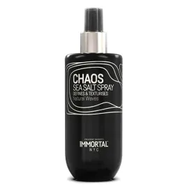 immortal-spray-do-wlosow-chaos-sea-salt-spray-natural-waves-250ml