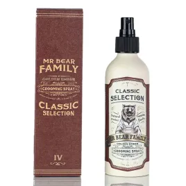 mr-bear-family-golden-ember-grooming-spray-200-ml