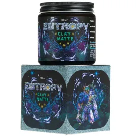 rarecraft-pomada-glinkowa-do-stylizacji-wlosow-matte-clay-entropy-100-g