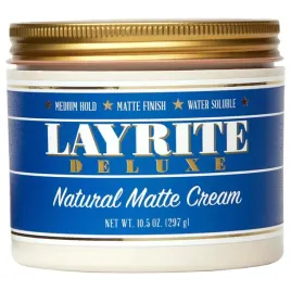 layrite-matowy-krem-pomada-do-wlosow-natural-matte-cream-297-g