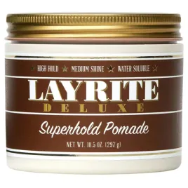 layrite-pomada-do-wlosow-o-bardzo-mocnym-utrwaleniu-superhold-pomade-297-g