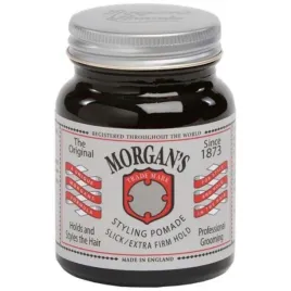 morgan-s-pomada-do-stylizacji-wlosow-pomade-slick-extra-firm-hold-100-g