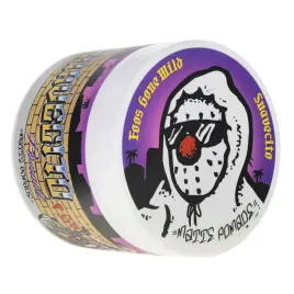 suavecito-matowa-pomada-do-wlosow-matte-pomade-x-foos-gone-wild-ltd-113-g