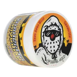 suavecito-original-pomada-do-wlosow-pomade-x-foos-gone-wild-ltd-113-g