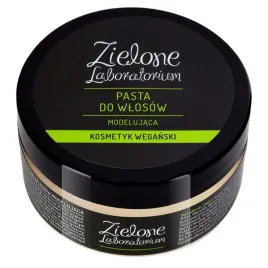 zielone-laboratorium-pasta-do-wlosow-modelujaca-100-ml