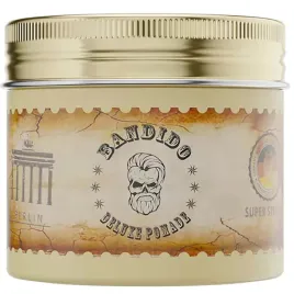 bandido-pomada-do-stylizacji-wlosow-deluxe-pomade-125-ml