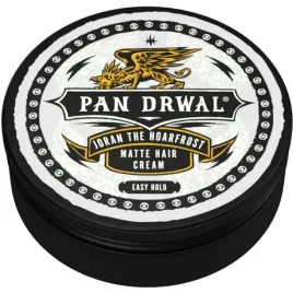 pan-drwal-pomada-joran-the-hoarfrost-travelsize-60-ml