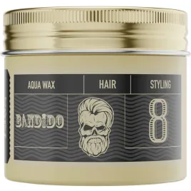 wosk-do-wlosow-pomada-extreme-strong-nr-8-bandido-aqua-wax-125-ml