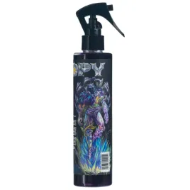 rarecraft-sea-salt-spray-entropy-sol-morska-do-wlosow-250ml
