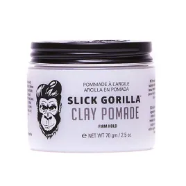 slick-gorilla-clay-pomada-do-wlosow-70-g