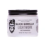 slick-gorilla-pomada-do-wlosow-lightwork-70g