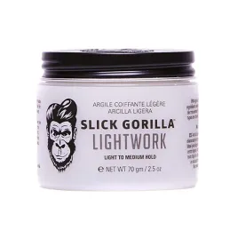 slick-gorilla-pomada-do-wlosow-lightwork-70g